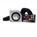 Calibrite ColorChecker Studio, Monitor, Printer, Scanner and Projector Profiler Calibrite ColorChecker Studio, Monitor, Printer, Scanner and Projector Profiler